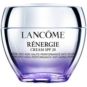 Lancome Lancôme Rénergie Multi-Lift Ultra Crème Anti-Rides 50ml