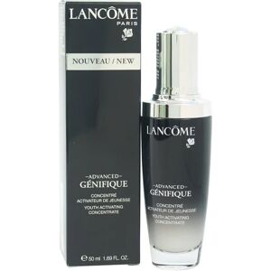 Lancome Genifique Activador de Juventud Sérum 50ml