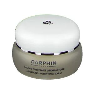 Darphin Bálsamo Aromático Purificador 15ml