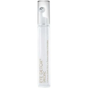 TALIKA Corrector De Ojeras Piel Morena Eye Detox Specific Roll O