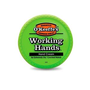 Okeeffes O'Keeffe'S Crema Manos 96g