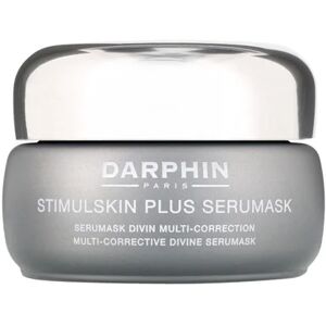 Darphin Stimulskin Plus Crema 50ml