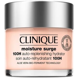 Clinique Moisture Surge 100H 75ml