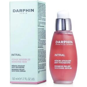 Darphin Intral Sérum Calmante 50ml