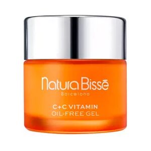 Natura Bisse Natura Bissé C+C Vitamin Oil-Free Gel 75ml