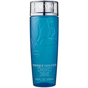 Lancome Clarte Tonique Douceur 400ml