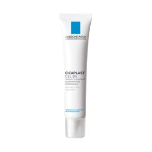 LA ROCHE POSAY La Roche-Posay Cicaplast Gel B5 40ml