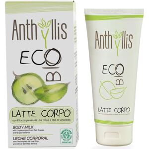 Anthyllis Leche Corporal Eco 150ml