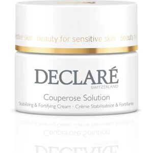 Declaré Age Control Q10 50ml