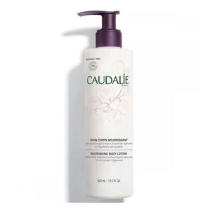 Caudalie Soin Corps Nourrissant 400ml