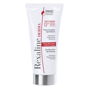 Rexaline Derma Crema Hidratante 50ml