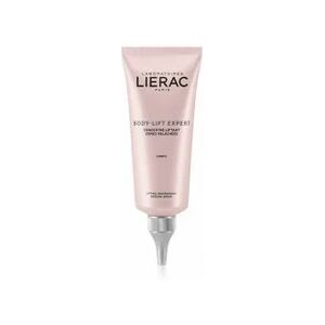 Lierac Body Lift Expert 100ml