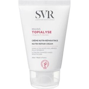 SVR Topialyse Bálsamo Protector+ 200ml