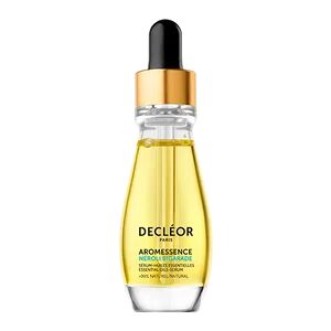 Decleor Décleor Aromessence Neroli Amara Crema Hidratante 15ml