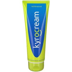 KYROCREAM tubo 250ml