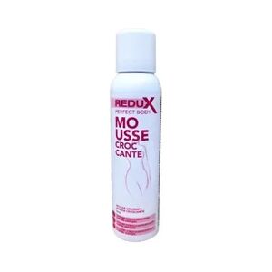 ReduX Mousse Anticelulítico 150ml