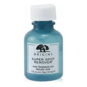 Origins Gel Tratante Anti Imperfecciones 10ml