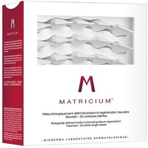 Bioderma Matricium 30 monodosis