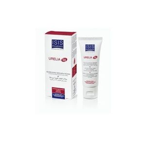 Urelia 50 Kratolytic Bálsamo Hidratante 40ml