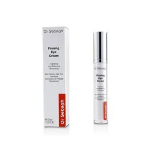 Dr. Sebagh Firming Eye Cream 15ml