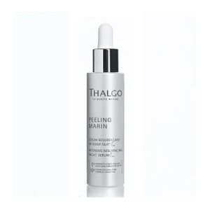 THALGO Peeling Marin Intensive Night Serum 30ml