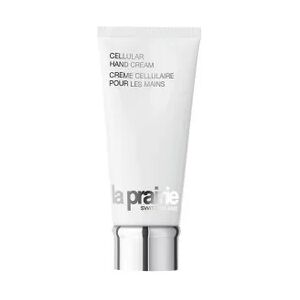 La Prairie Cellular Hand Cream 100ml