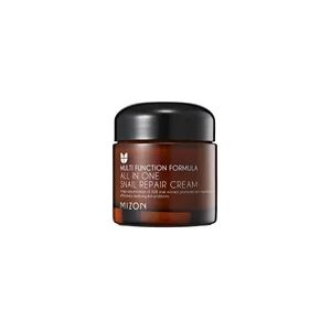 MIZON All In One Snail Repair Cream 75ml