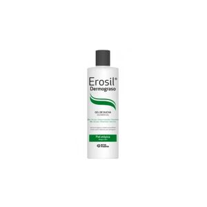 EROSIL dermograso 500ml