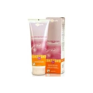 Bioearth Emulsión Manos y Cuerpo 250ml