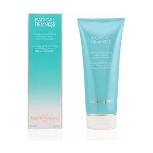 JEANNE PIAUBERT Radical Firmness Ultra-concentrated Cream 200ml