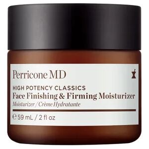 PERRICONE Md Face Finishing Firming Moisturizer 59ml