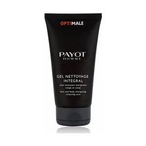 Payot Gel Nettoyage Integral200ml