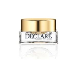 Declaré Contorno de Ojos Caviar Perfection 15ml