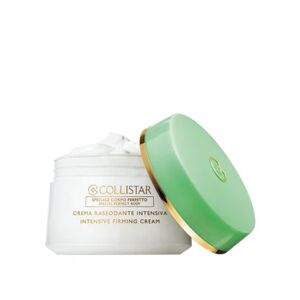 COLLISTAR Special Crema Reafirmante Perfect Body Intensive 400ml