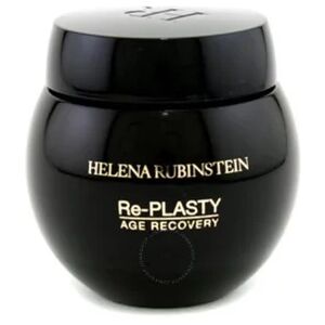 HELENA RUBINSTEIN Crema Noche Re-Plasty Age Recovery 50ml