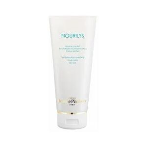 JEANNE PIAUBERT Nourilys Ultra Nourishing Body Balm Soothing 200