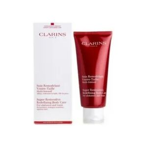 Clarins Remodelación de Soin Minc 200ml