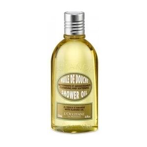 L'OCCITANE - Aceite de ducha de almendra 250ml