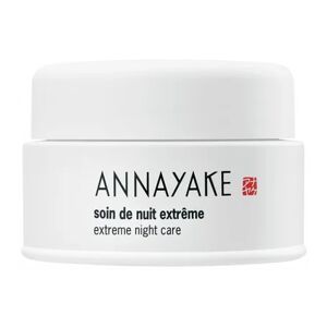 Annayake Cuidado Extremo Noche Facial 50ml