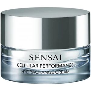 KANEBO Sensai Cellular Hydrachange Cream 40ml