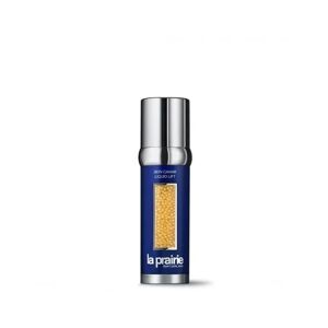 La Prairie Skin Caviar Liquid Lift 50ml