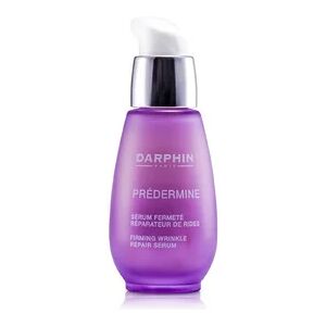 Darphin Prédermine Sérum Fermeté Réparateur de Rides 30ml