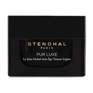 Stendhal Pur Luxe Cuidado Global Antiedad Textura Ligera 50ml