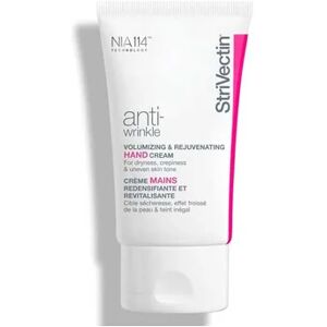 StriVectin Anti-Wrinkle Volumizing & Rejuvenating Hand Cream 60ml