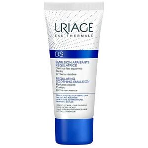 URIAGE DS Emulsión 40ml