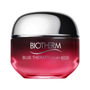 Biotherm Blue Therapy Red Algae Crema Piel Seca 50ml