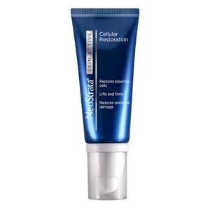 Neostrata Skin Active Repair Cellular Restoration 50g