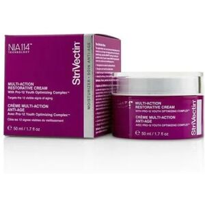 StriVectin Multi-Action Restorative Cream 50ml