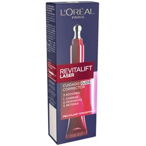 L'Oréal L'Oreal Revitalift Laser X3 Eye Care 15ml