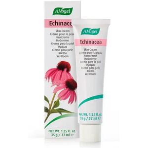 A. Vogel Crema Echinacea 35g